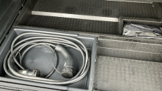 Peugeot 3008 1.6 Hybrid 225 Allure 5dr e-EAT8 Estate